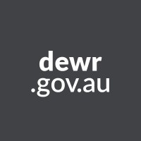 Innovation Team, Department of Employment and Workplace Relations logo