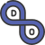 DevOps & GitOps icon